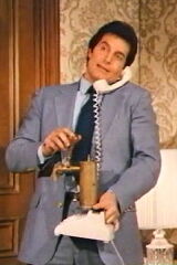 Peter Lupus