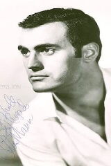 Peter Mann