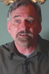 Peter Manoogian
