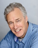 Peter McAllum