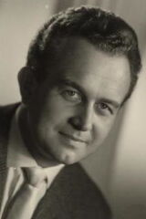 Peter Minich
