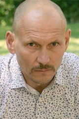 Peter Nikolas