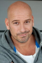 Peter Oliver Hansen