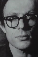 Peter Orlovsky