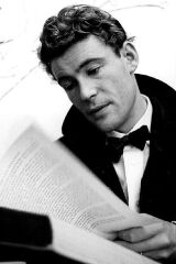 Peter O'Toole