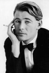 Peter O'Toole