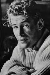 Peter O'Toole