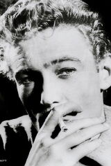 Peter O'Toole