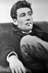 Peter O'Toole