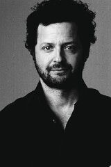 Peter Pilegaard