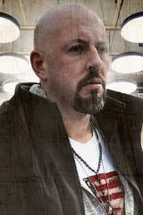 Peter Polaco