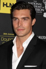 Peter Porte