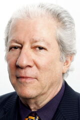 Peter Riegert