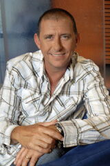 Peter Rowsthorn
