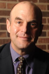 Peter Sagal