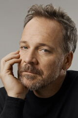 Peter Sarsgaard