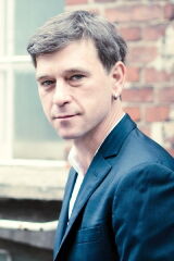 Peter Schneider