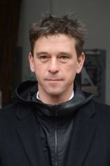 Peter Schneider