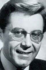 Peter Schreier
