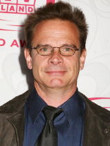 Peter Scolari