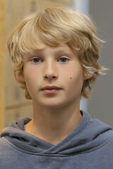 Peter Sejer Winther