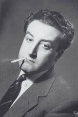 Peter Sellers