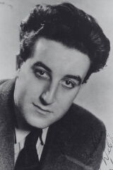 Peter Sellers