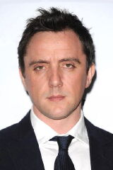 Peter Serafinowicz