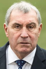 Peter Shilton