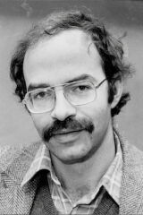 Peter Singer