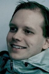 Peter Sunde