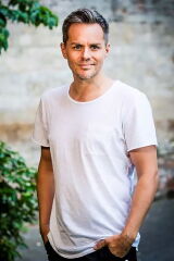 Peter Van De Veire