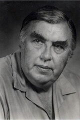 Peter Whitney