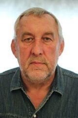 Petr Drozda
