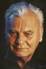 Petr Haničinec