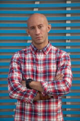 Petr Korolev