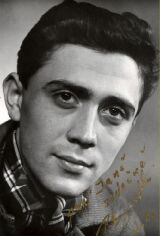 Petr Kostka
