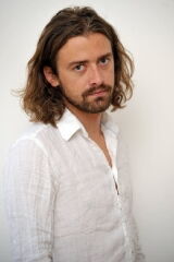 Petr Polák