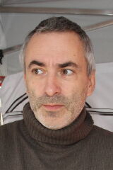 Petr Vacek