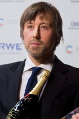 Petr Václav