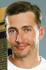 Petr Vondráček