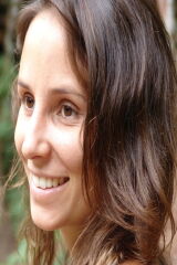 Petra Costa