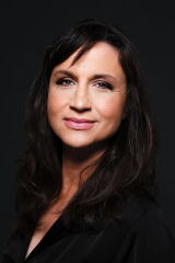 Petra Mede