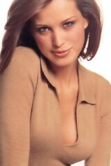 Petra Němcová