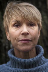 Petra Nielsen