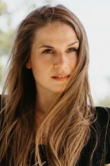 Petra Páder