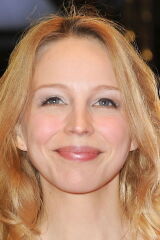 Petra Schmidt-Schaller