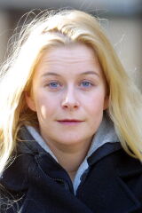 Petra Špalková