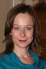 Petra Špalková