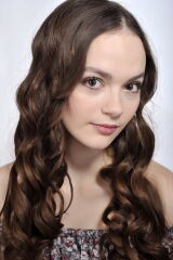 Petra Tenorová